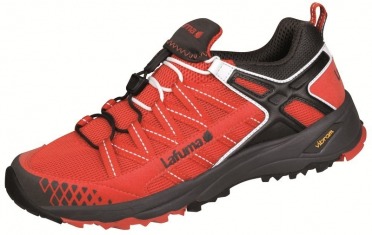 basket trail new balance homme basket trail new balance homme